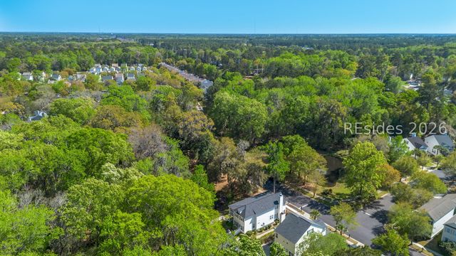 97 Westbury Park Way, Bluffton, SC 29910