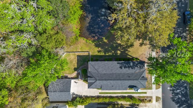 97 Westbury Park Way, Bluffton, SC 29910