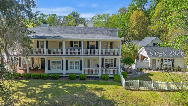 97 Westbury Park Way, Bluffton, SC 29910