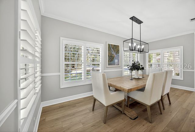 97 Westbury Park Way, Bluffton, SC 29910