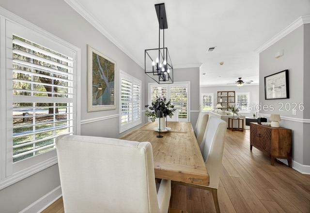 97 Westbury Park Way, Bluffton, SC 29910