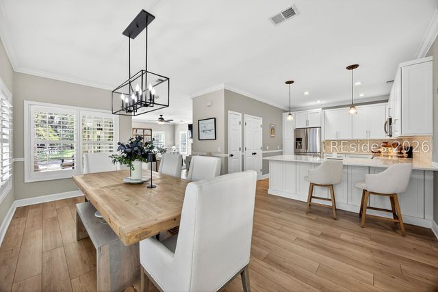 97 Westbury Park Way, Bluffton, SC 29910