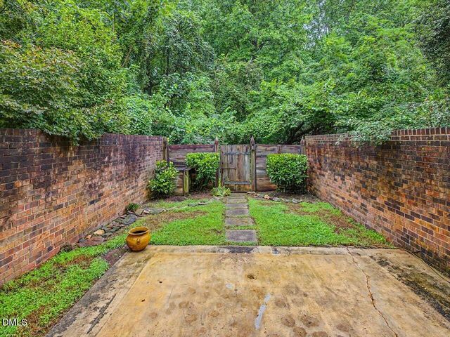 2816 Wycliff Road 2816, Raleigh, NC 27607