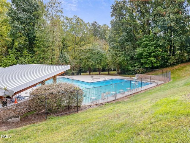 2816 Wycliff Road 2816, Raleigh, NC 27607