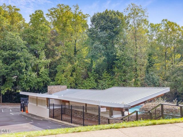 2816 Wycliff Road 2816, Raleigh, NC 27607
