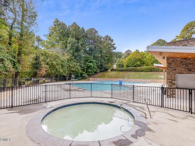 2816 Wycliff Road 2816, Raleigh, NC 27607