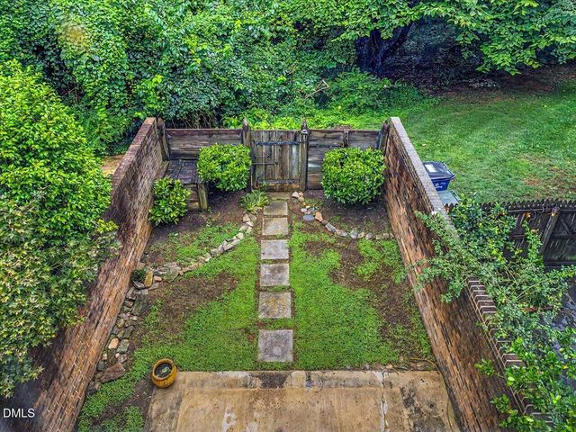 2816 Wycliff Road 2816, Raleigh, NC 27607