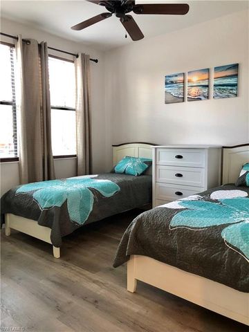 15126 Palmer Lake CIR # 104, Naples, FL 34109