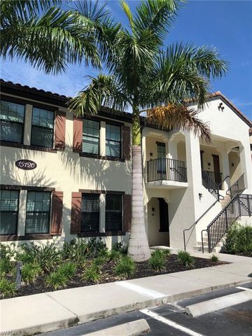 15126 Palmer Lake CIR # 104, Naples, FL 34109