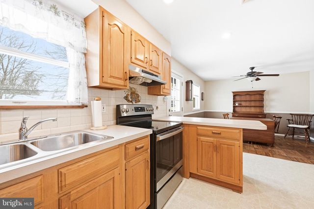 405 ANDOVER RD, Fairless Hills, PA 19030