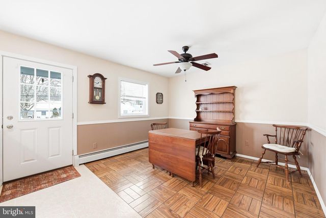 405 ANDOVER RD, Fairless Hills, PA 19030