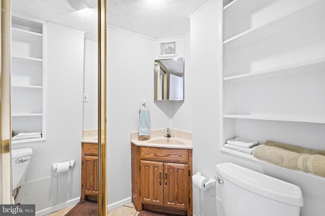 405 ANDOVER RD, Fairless Hills, PA 19030