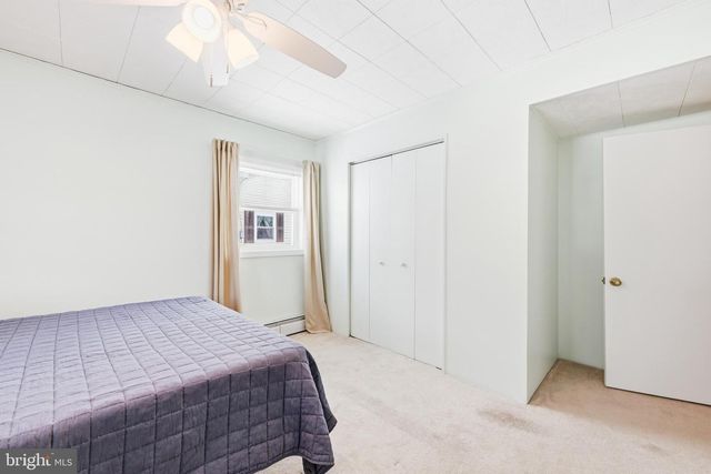 405 ANDOVER RD, Fairless Hills, PA 19030