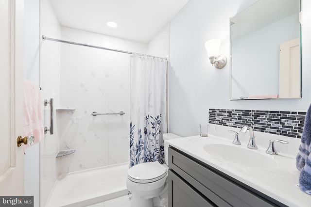 405 ANDOVER RD, Fairless Hills, PA 19030