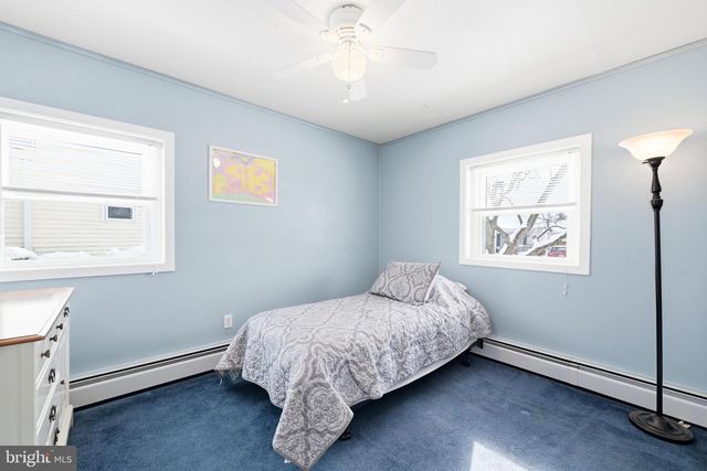 405 ANDOVER RD, Fairless Hills, PA 19030