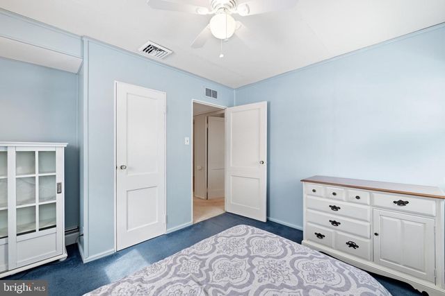 405 ANDOVER RD, Fairless Hills, PA 19030