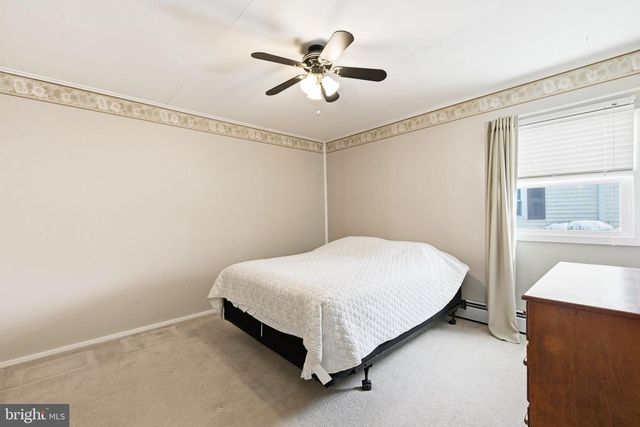 405 ANDOVER RD, Fairless Hills, PA 19030