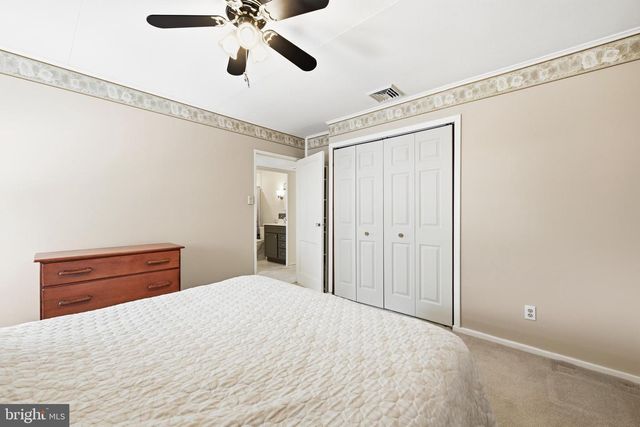 405 ANDOVER RD, Fairless Hills, PA 19030