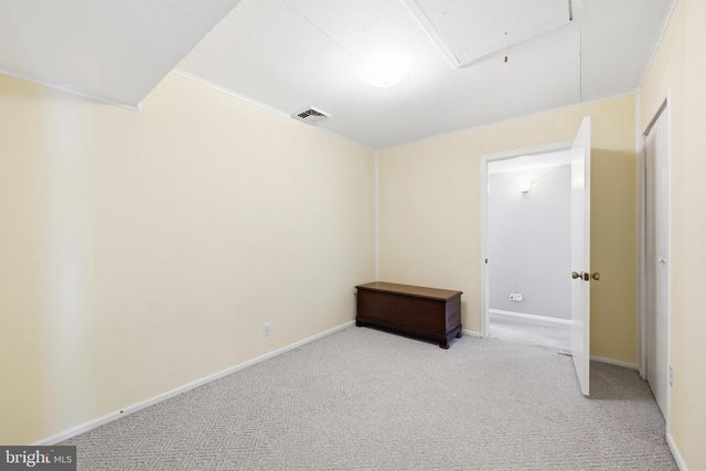 405 ANDOVER RD, Fairless Hills, PA 19030