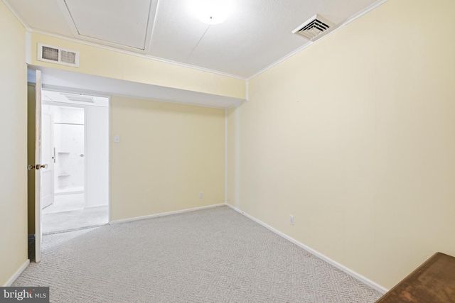 405 ANDOVER RD, Fairless Hills, PA 19030