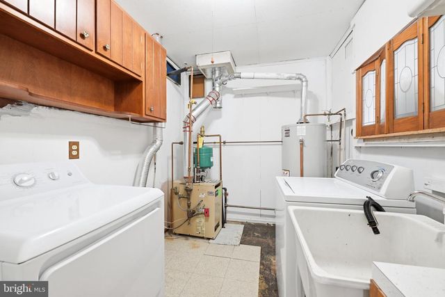 405 ANDOVER RD, Fairless Hills, PA 19030