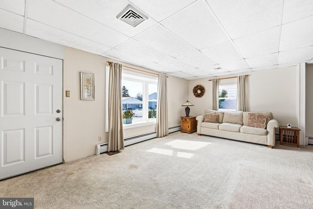 405 ANDOVER RD, Fairless Hills, PA 19030