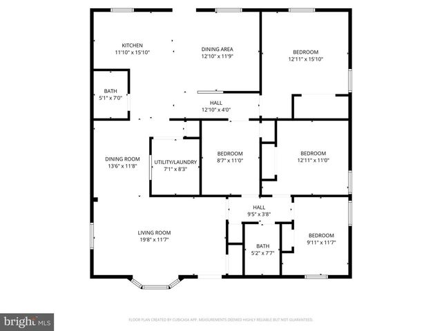 405 ANDOVER RD, Fairless Hills, PA 19030