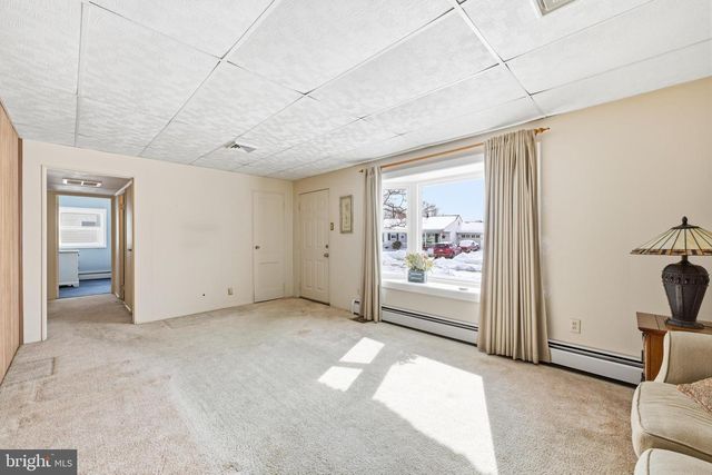 405 ANDOVER RD, Fairless Hills, PA 19030