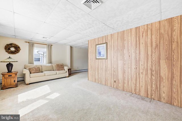 405 ANDOVER RD, Fairless Hills, PA 19030