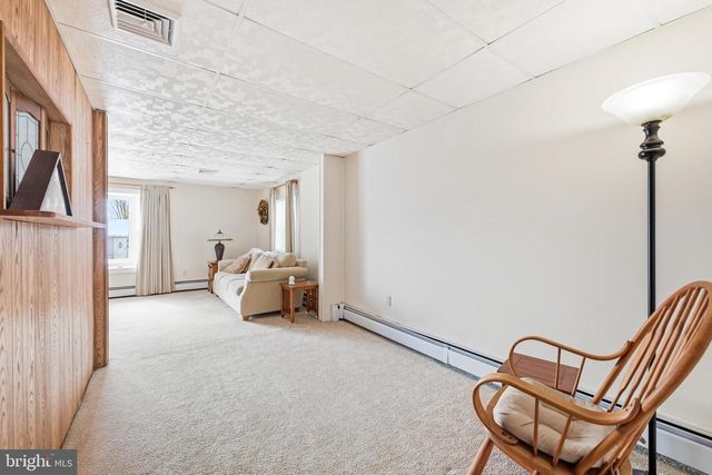 405 ANDOVER RD, Fairless Hills, PA 19030