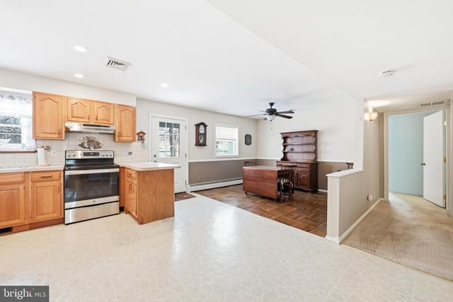 405 ANDOVER RD, Fairless Hills, PA 19030