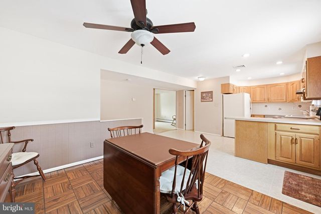 405 ANDOVER RD, Fairless Hills, PA 19030