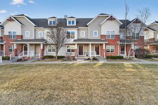 719 Cricket Lane #3, Middleton, WI 53562