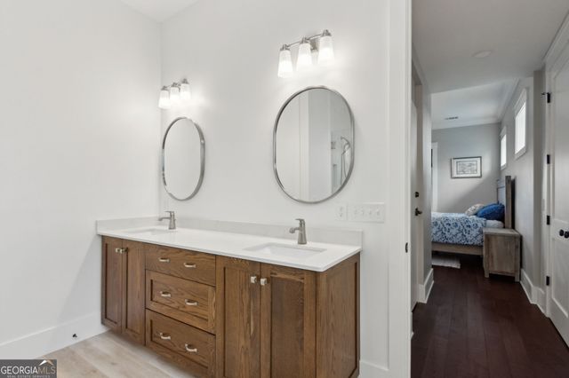 2090 ISLES OF ST MARYS Way, St. Marys, GA 31558