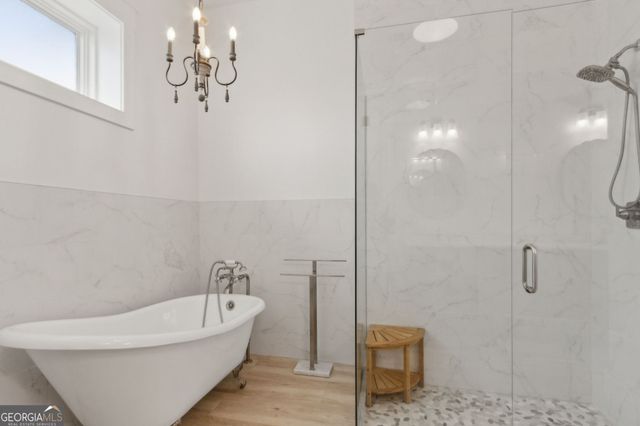 2090 ISLES OF ST MARYS Way, St. Marys, GA 31558