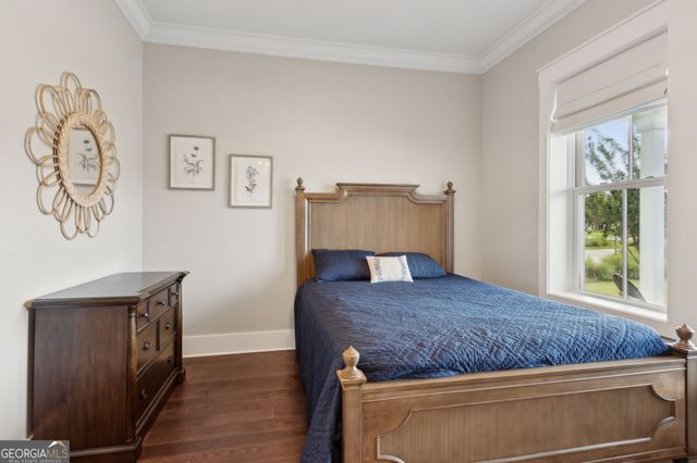 2090 ISLES OF ST MARYS Way, St. Marys, GA 31558