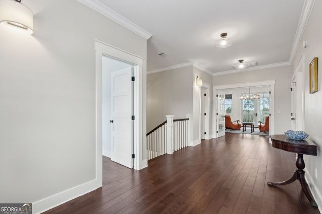 2090 ISLES OF ST MARYS Way, St. Marys, GA 31558