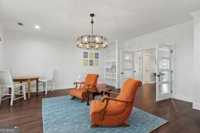 2090 ISLES OF ST MARYS Way, St. Marys, GA 31558