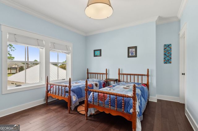 2090 ISLES OF ST MARYS Way, St. Marys, GA 31558