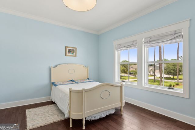 2090 ISLES OF ST MARYS Way, St. Marys, GA 31558