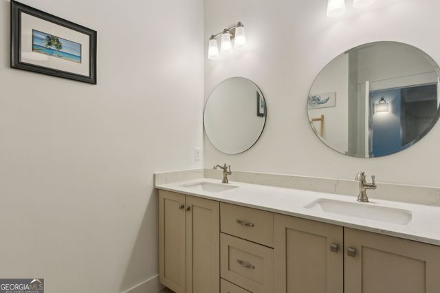 2090 ISLES OF ST MARYS Way, St. Marys, GA 31558