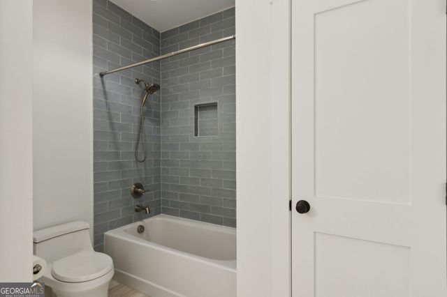 2090 ISLES OF ST MARYS Way, St. Marys, GA 31558