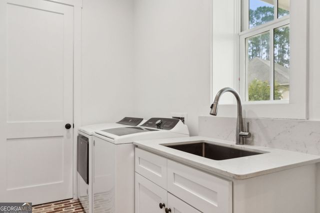 2090 ISLES OF ST MARYS Way, St. Marys, GA 31558