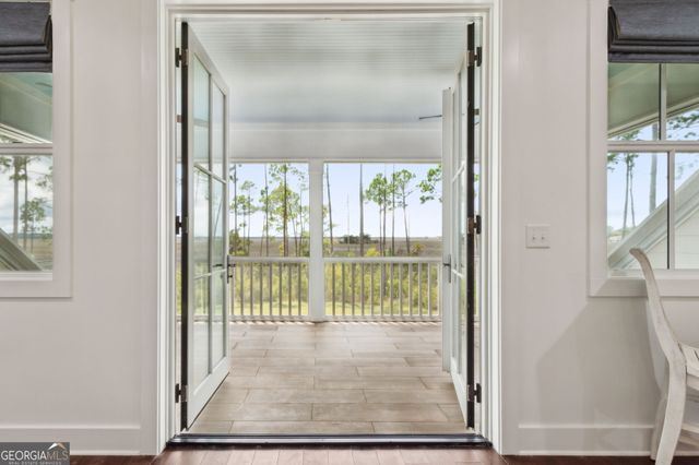 2090 ISLES OF ST MARYS Way, St. Marys, GA 31558