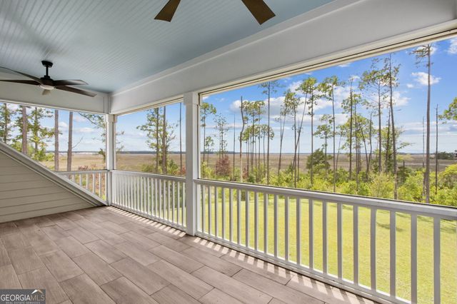 2090 ISLES OF ST MARYS Way, St. Marys, GA 31558