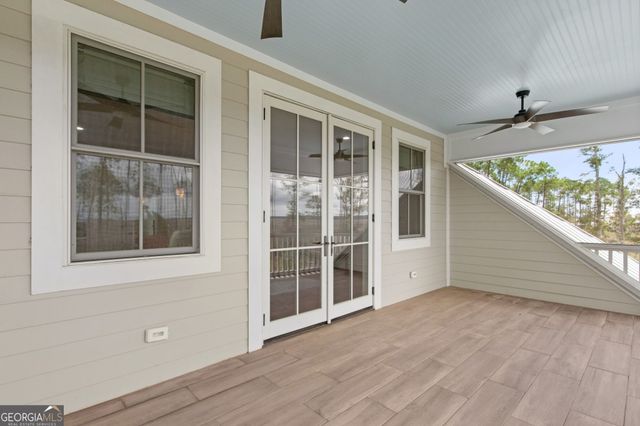 2090 ISLES OF ST MARYS Way, St. Marys, GA 31558