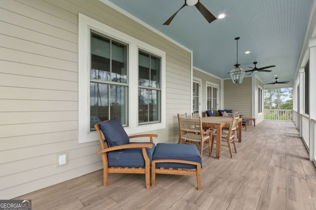 2090 ISLES OF ST MARYS Way, St. Marys, GA 31558