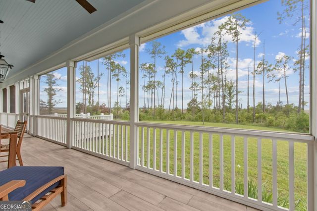 2090 ISLES OF ST MARYS Way, St. Marys, GA 31558