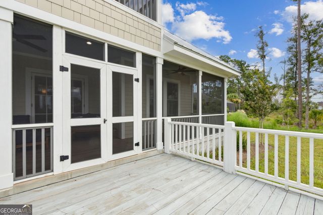 2090 ISLES OF ST MARYS Way, St. Marys, GA 31558