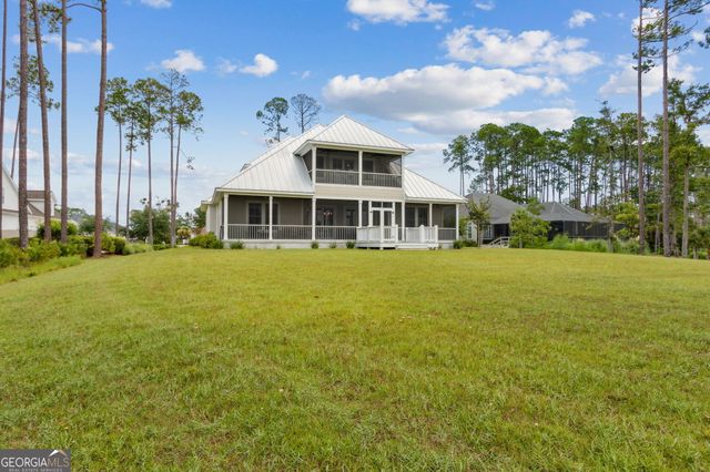 2090 ISLES OF ST MARYS Way, St. Marys, GA 31558